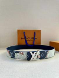 Picture of Louis Vuitton Belts _SKUfw197173387fw